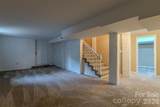 1310 York Road - Photo 21