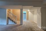 1310 York Road - Photo 22