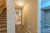1310 York Road - Photo 23