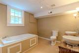 1310 York Road - Photo 24
