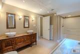 1310 York Road - Photo 25