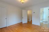 1310 York Road - Photo 26