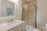 1310 York Road - Photo 27