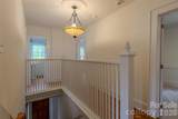 1310 York Road - Photo 28