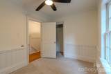 1310 York Road - Photo 29