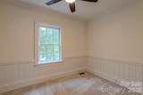 1310 York Road - Photo 30