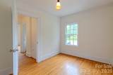 1310 York Road - Photo 31
