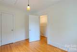 1310 York Road - Photo 32
