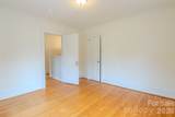 1310 York Road - Photo 33