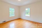 1310 York Road - Photo 34