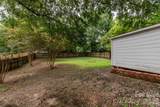 1310 York Road - Photo 7