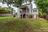 1310 York Road - Photo 8