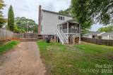 1310 York Road - Photo 9