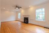 1310 York Road - Photo 10