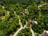 Lot 96 Eagles Nest Trail - Photo 1