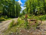 Lot 96 Eagles Nest Trail - Photo 2