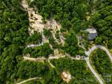 Lot 96 Eagles Nest Trail - Photo 11