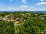 Lot 96 Eagles Nest Trail - Photo 12