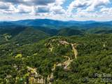 Lot 96 Eagles Nest Trail - Photo 13