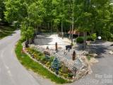 Lot 96 Eagles Nest Trail - Photo 14