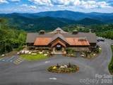 Lot 96 Eagles Nest Trail - Photo 15