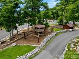 Lot 96 Eagles Nest Trail - Photo 16
