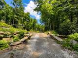 Lot 96 Eagles Nest Trail - Photo 3