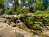Lot 96 Eagles Nest Trail - Photo 4