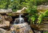 Lot 96 Eagles Nest Trail - Photo 5