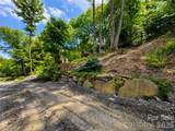 Lot 96 Eagles Nest Trail - Photo 6