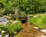 Lot 96 Eagles Nest Trail - Photo 7