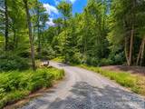 Lot 96 Eagles Nest Trail - Photo 8