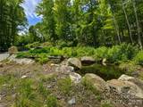 Lot 96 Eagles Nest Trail - Photo 9