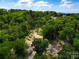 Lot 96 Eagles Nest Trail - Photo 10