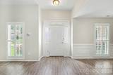 7413 Tupelo Lane - Photo 2