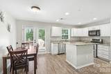 7413 Tupelo Lane - Photo 11