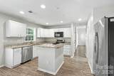 7413 Tupelo Lane - Photo 12