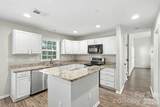 7413 Tupelo Lane - Photo 13