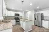 7413 Tupelo Lane - Photo 14