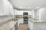 7413 Tupelo Lane - Photo 15