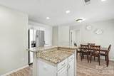 7413 Tupelo Lane - Photo 16