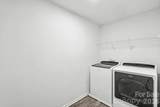 7413 Tupelo Lane - Photo 17