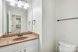 7413 Tupelo Lane - Photo 18