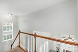 7413 Tupelo Lane - Photo 19