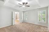 7413 Tupelo Lane - Photo 20