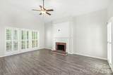 7413 Tupelo Lane - Photo 3