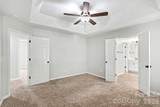 7413 Tupelo Lane - Photo 21