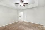 7413 Tupelo Lane - Photo 22