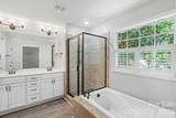 7413 Tupelo Lane - Photo 24