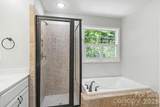 7413 Tupelo Lane - Photo 25